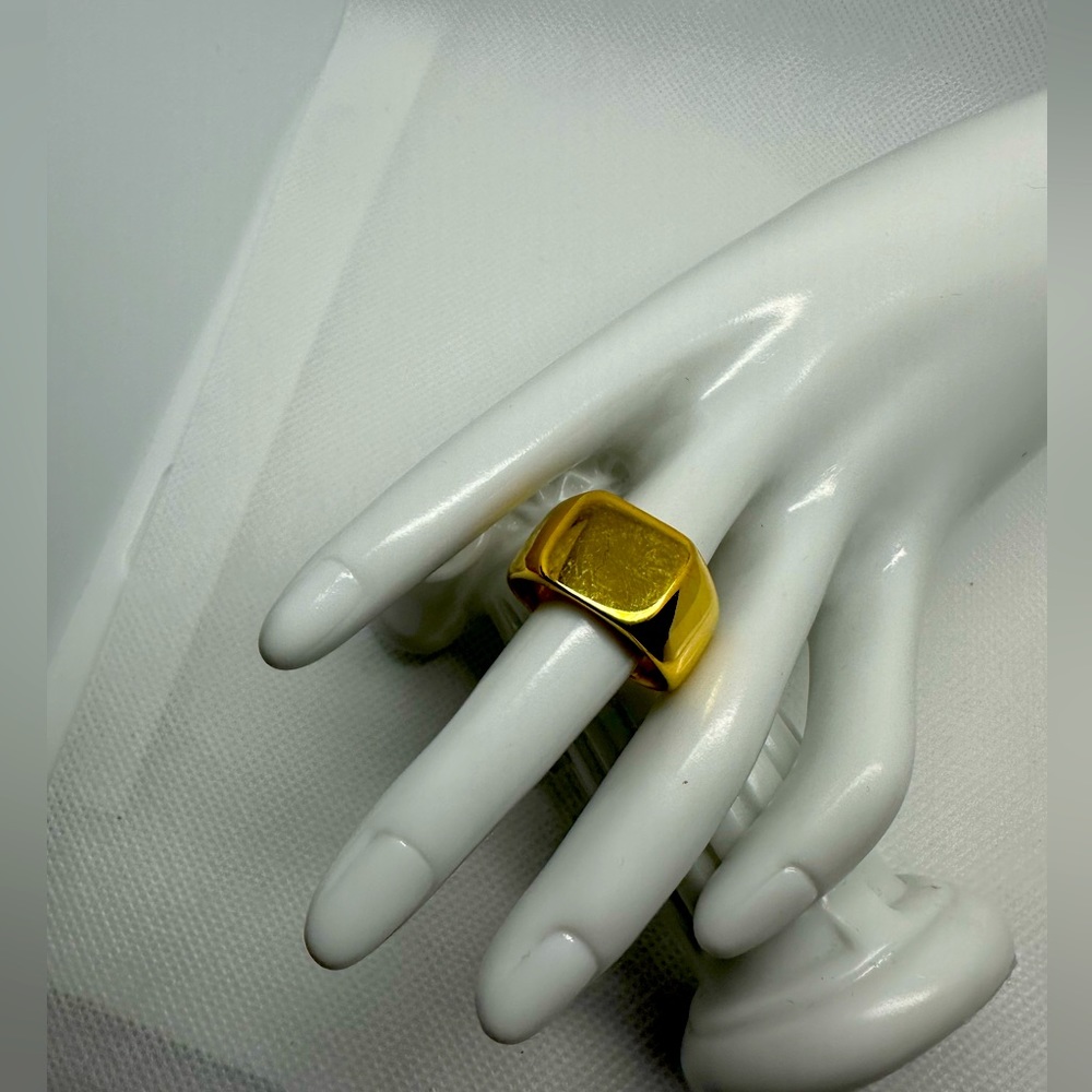Ring for Sale!